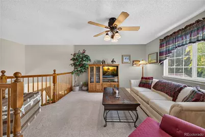 13588 Raritan Way, Denver, CO 80234 - Photo 21
