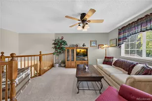 13588 Raritan Way, Denver, CO 80234 - Photo 21