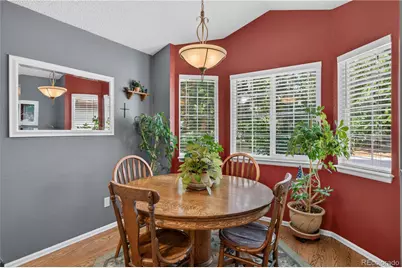 13588 Raritan Way, Denver, CO 80234 - Photo 13