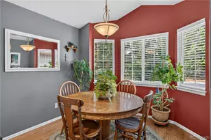 13588 Raritan Way, Denver, CO 80234 - Photo 13