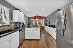 13588 Raritan Way, Denver, CO 80234 - Photo 9