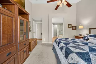 13588 Raritan Way, Denver, CO 80234 - Photo 15