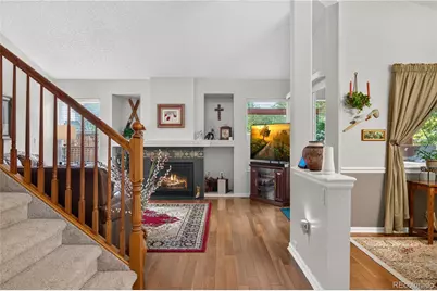 13588 Raritan Way, Denver, CO 80234 - Photo 3