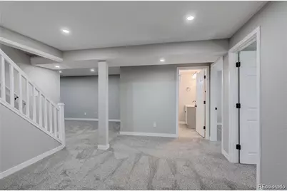 6733 S Ash Way, Littleton, CO 80122 - Photo 17
