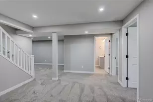 6733 S Ash Way, Littleton, CO 80122 - Photo 17