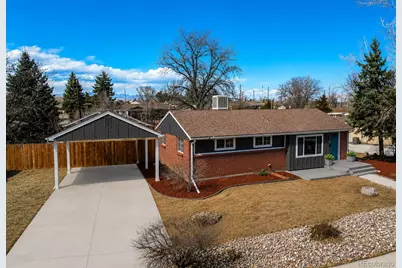 6733 S Ash Way, Littleton, CO 80122 - Photo 3