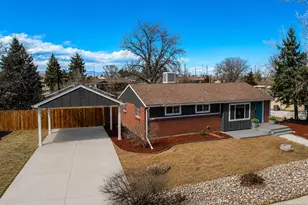 6733 S Ash Way, Littleton, CO 80122 - Photo 3