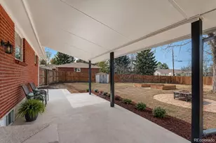 6733 S Ash Way, Littleton, CO 80122 - Photo 25