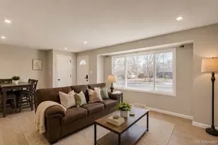 6733 S Ash Way, Littleton, CO 80122 - Photo 5