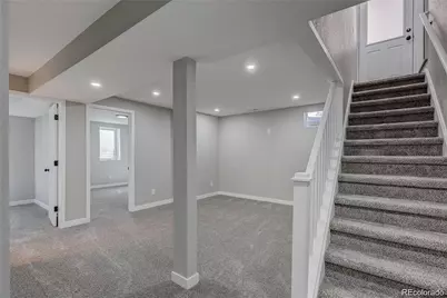 6733 S Ash Way, Littleton, CO 80122 - Photo 15