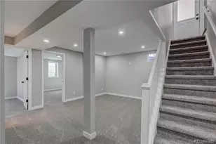 6733 S Ash Way, Littleton, CO 80122 - Photo 15