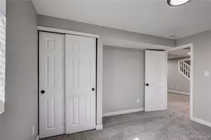 6733 S Ash Way, Littleton, CO 80122 - Photo 21