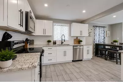 6733 S Ash Way, Littleton, CO 80122 - Photo 9