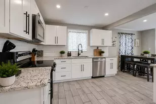 6733 S Ash Way, Littleton, CO 80122 - Photo 9