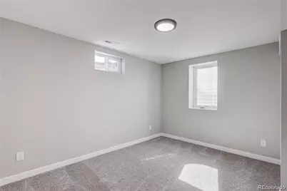 6733 S Ash Way, Littleton, CO 80122 - Photo 19