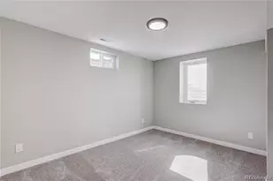 6733 S Ash Way, Littleton, CO 80122 - Photo 19
