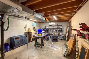 870 15th St, Burlington, CO 80807 - Photo 29