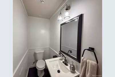 870 15th Street, Burlington, CO 80807 - Photo 13