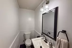 870 15th St, Burlington, CO 80807 - Photo 13