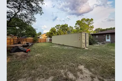 870 15th Street, Burlington, CO 80807 - Photo 39
