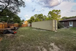 870 15th St, Burlington, CO 80807 - Photo 39