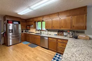 870 15th St, Burlington, CO 80807 - Photo 3