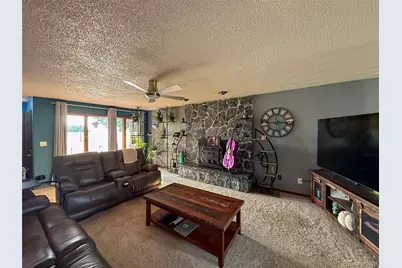 870 15th Street, Burlington, CO 80807 - Photo 17
