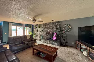 870 15th St, Burlington, CO 80807 - Photo 17