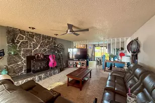 870 15th St, Burlington, CO 80807 - Photo 19