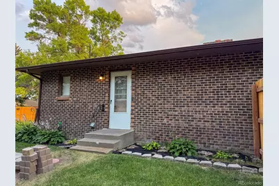 870 15th Street, Burlington, CO 80807 - Photo 37