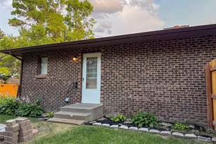 870 15th St, Burlington, CO 80807 - Photo 37