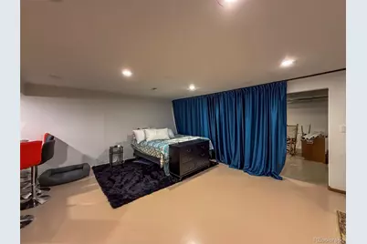 870 15th Street, Burlington, CO 80807 - Photo 27