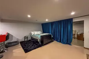 870 15th St, Burlington, CO 80807 - Photo 27