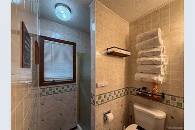 870 15th Street, Burlington, CO 80807 - Photo 21