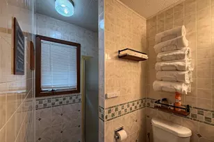 870 15th St, Burlington, CO 80807 - Photo 21