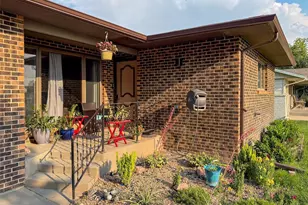 870 15th St, Burlington, CO 80807 - Photo 41