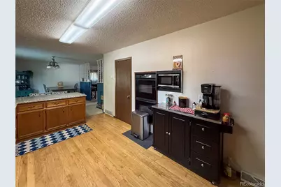 870 15th Street, Burlington, CO 80807 - Photo 5