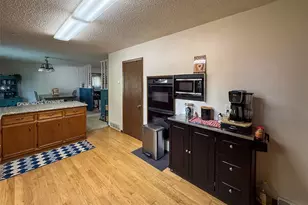 870 15th St, Burlington, CO 80807 - Photo 5