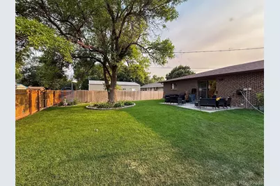 870 15th Street, Burlington, CO 80807 - Photo 35