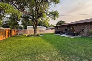 870 15th St, Burlington, CO 80807 - Photo 35