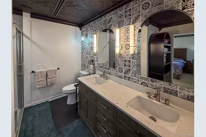 870 15th Street, Burlington, CO 80807 - Photo 9