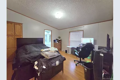 10739 Baily Street, Longmont, CO 80504 - Photo 9