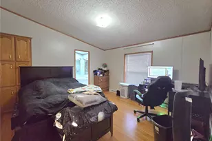 10739 Baily St, Longmont, CO 80504 - Photo 9