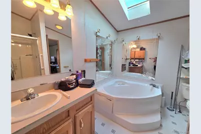 10739 Baily Street, Longmont, CO 80504 - Photo 3
