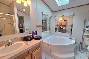 10739 Baily St, Longmont, CO 80504 - Photo 3
