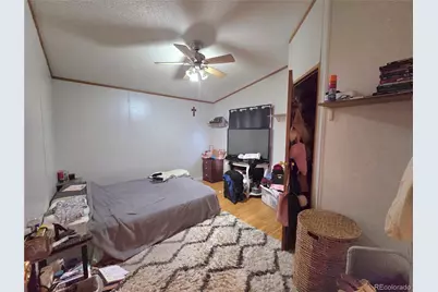 10739 Baily Street, Longmont, CO 80504 - Photo 25