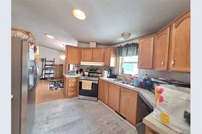 10739 Baily Street, Longmont, CO 80504 - Photo 15