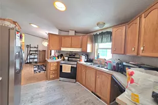 10739 Baily St, Longmont, CO 80504 - Photo 15