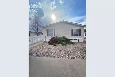 10739 Baily Street, Longmont, CO 80504 - Photo 27