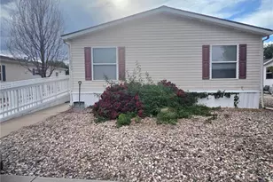10739 Baily St, Longmont, CO 80504 - Photo 27